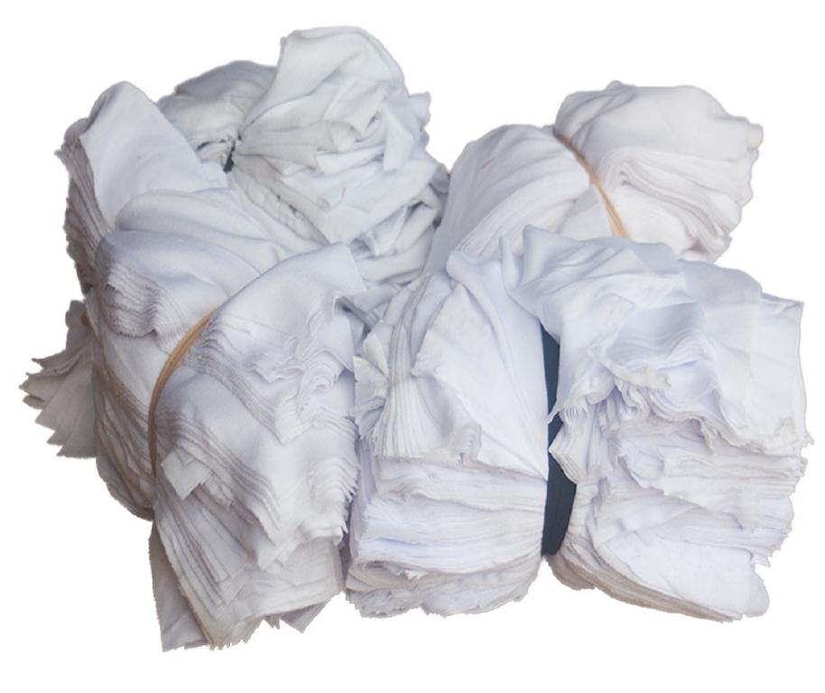 Nguồn sỉ vải lau công nghiệp tại Bến Cát Bình Dương giá rẻ, uy tín nhất